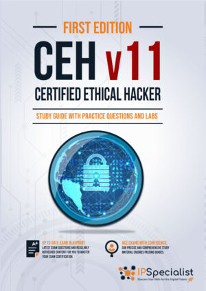 Certified Ethical Hacking
