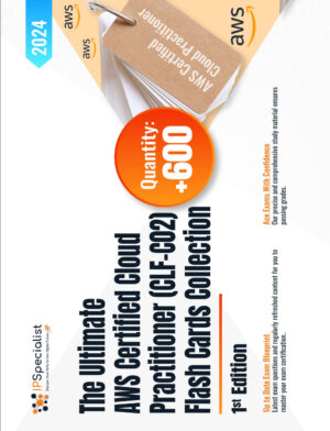 aws-clf-c02-flash-cards