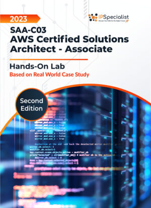 aws-saa-c03-hands-on-labs