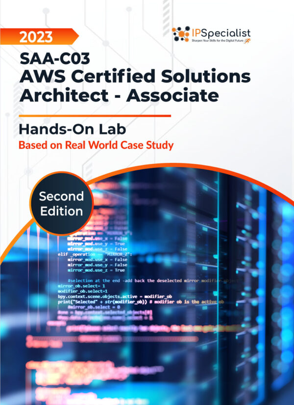 aws-saa-c03-hands-on-labs