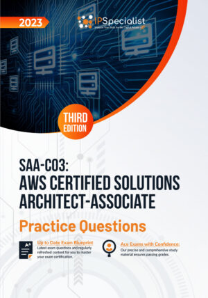 aws-saa-C03-practice-questions