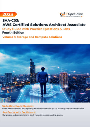 aws-saa-c03-vol1