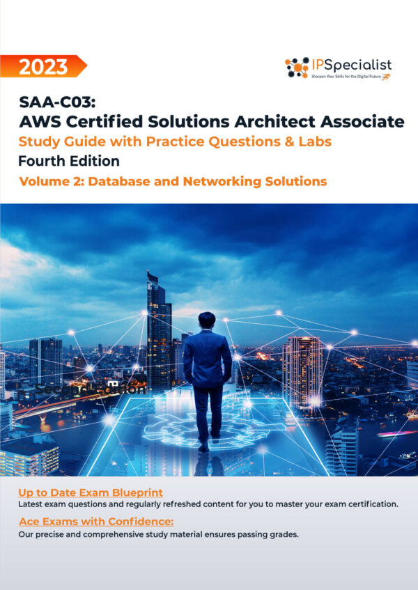 aws-saa-c03-vol2
