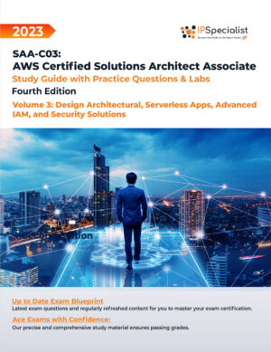 aws-saa-c03-vol3