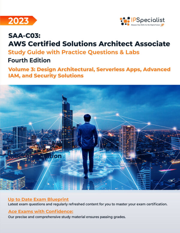 aws-saa-c03-vol3