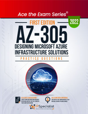 az-305-practice-questions