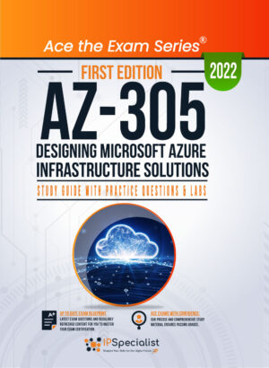 az-305-study-guide