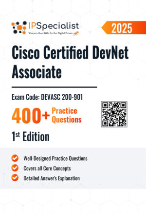 certified-devnet-associate