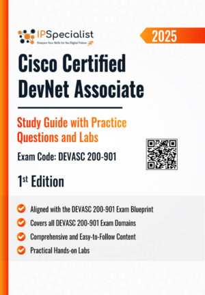 devnet-associate-study-guide