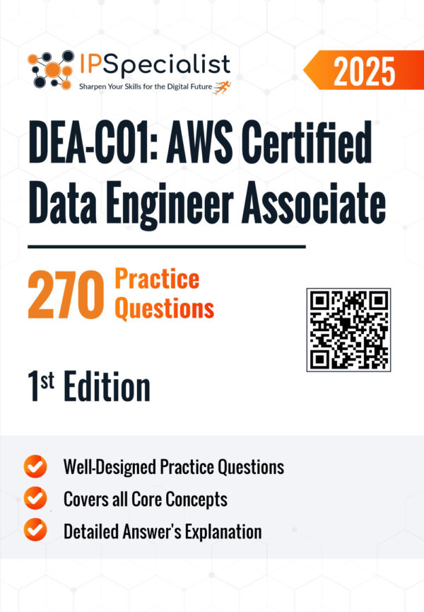 aws-data-engineer-practice-questions