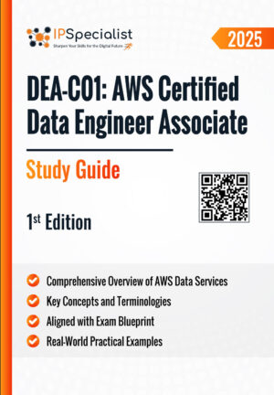 aws-certified-data-engineer