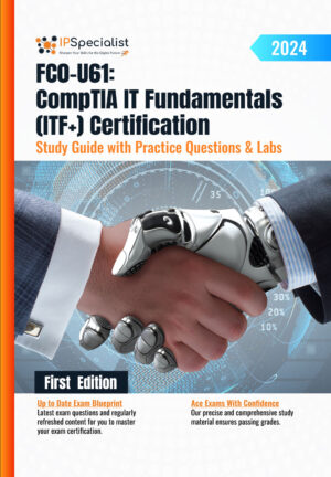 comptia-it-fundamentals