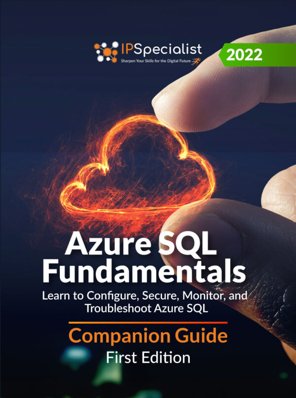 azure-sql-fundamentals