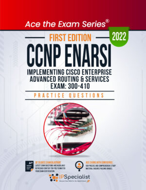 ccnp-enarsi