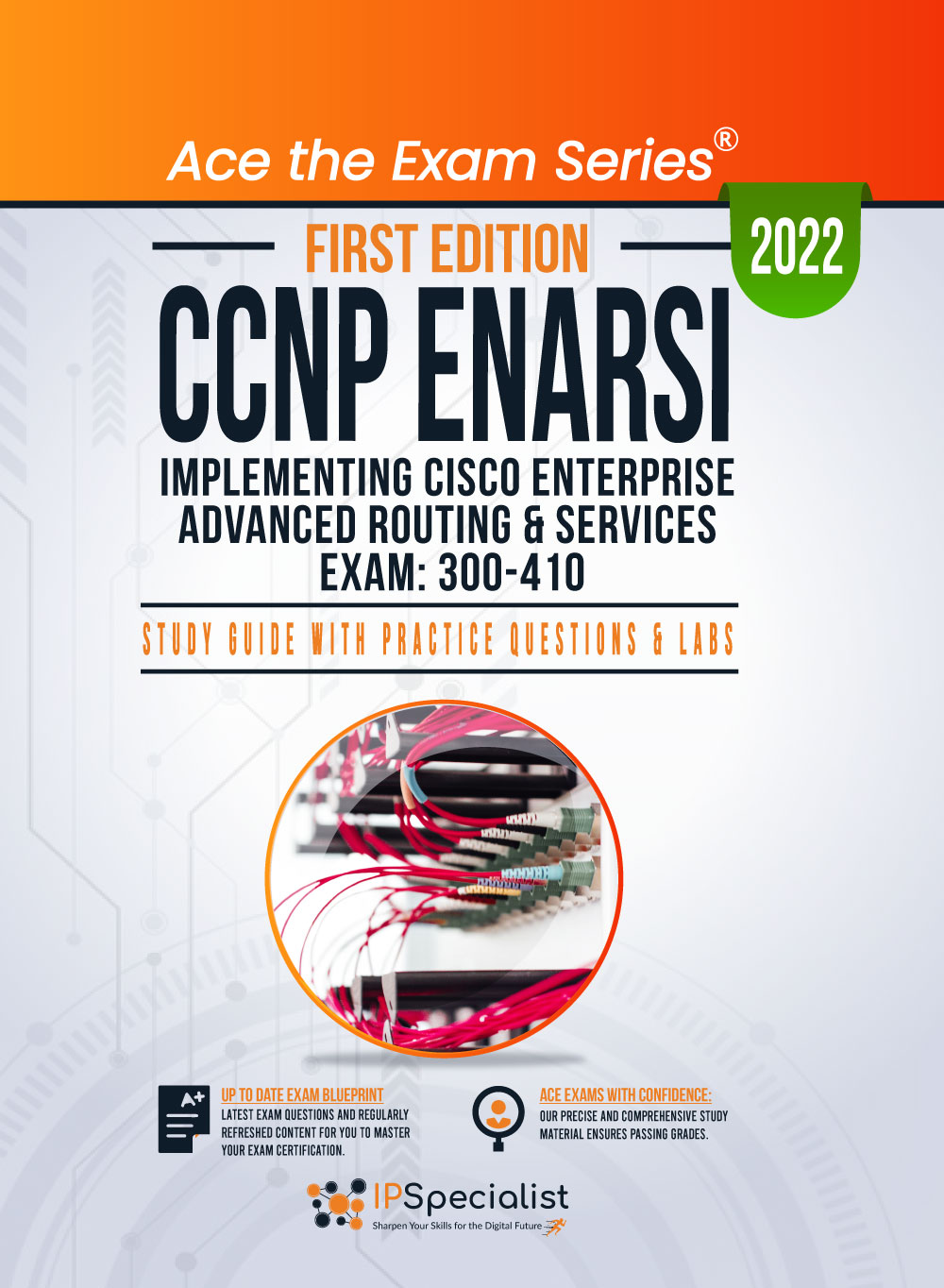 ccnp-enarsi