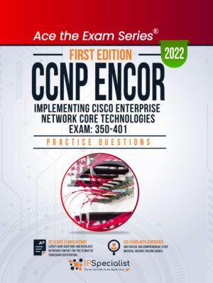 ccnp-encor-pqs