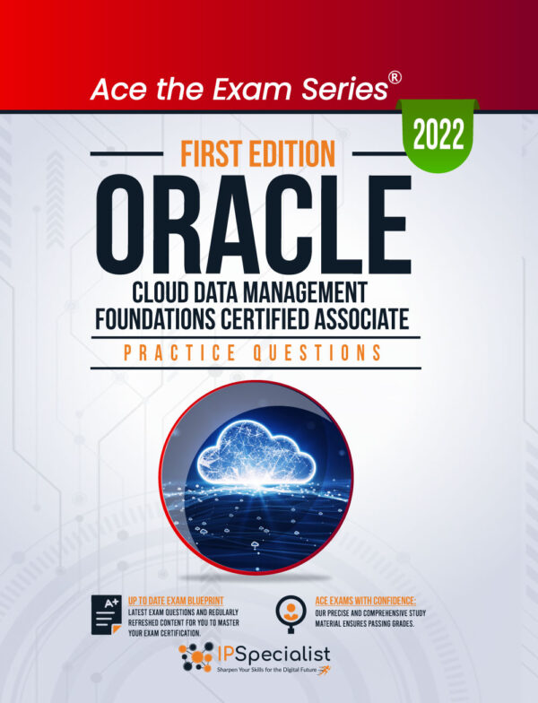 oracle-cloud-data-management-foundations-certified-associate