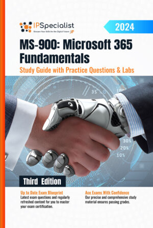 ms-900-microsoft-365-fundamentals-study-guide