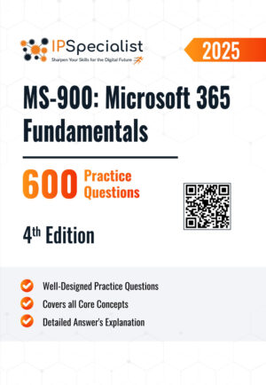 ms-900-practice-questions