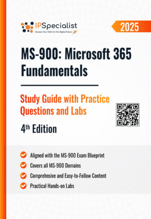 mms-900-study-guide