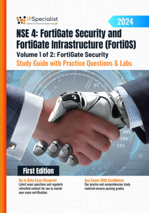 fortigate-security-and-fortigate-infrastructure-fortios-study-guide-volume-1