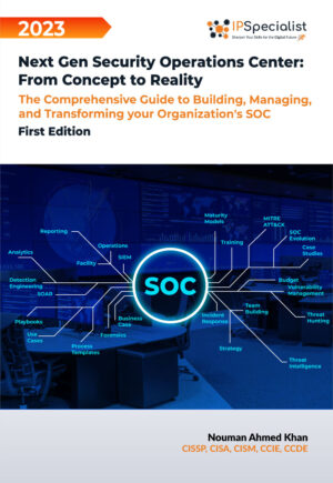 next-gen-security-operations-center