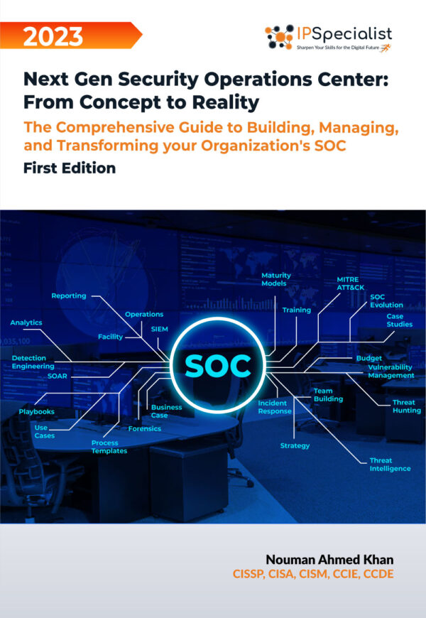 next-gen-security-operations-center
