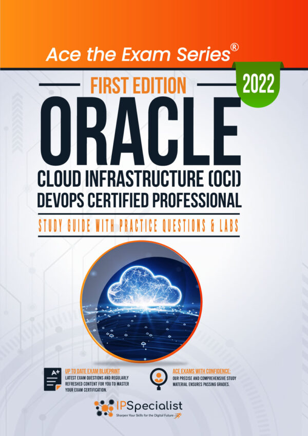 oci-devops-certified-professional