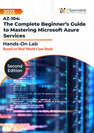 az-104-azure-administrator-associate-hands-on-labs-book