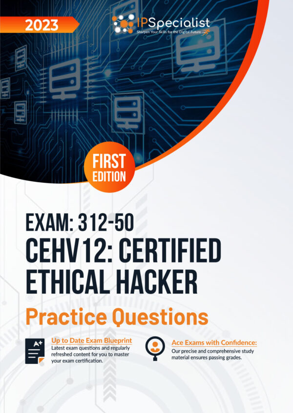 cehv12-practice-questions
