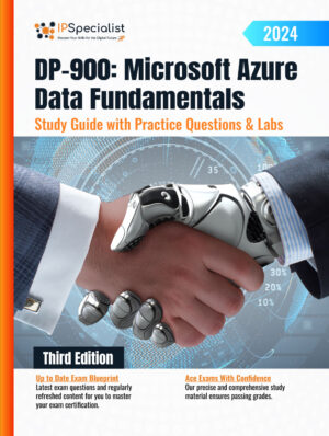 dp-900-microsoft-azure-data-fundamentals-study-guide