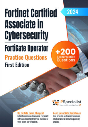 fortigate-operator