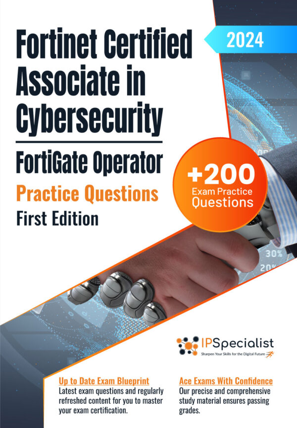 fortigate-operator