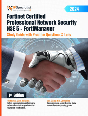 professional-network-security