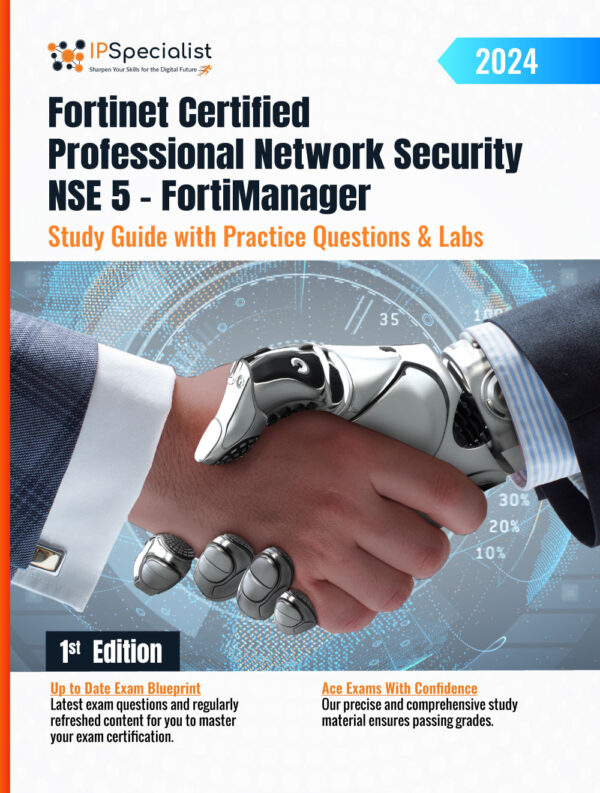 professional-network-security