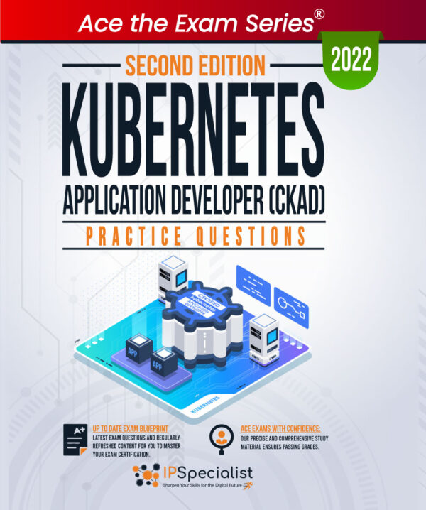 ckad-practice-questions-second-edition