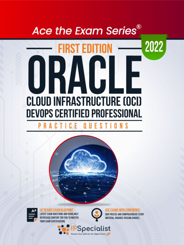 oci-devops