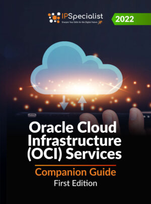 oci-services