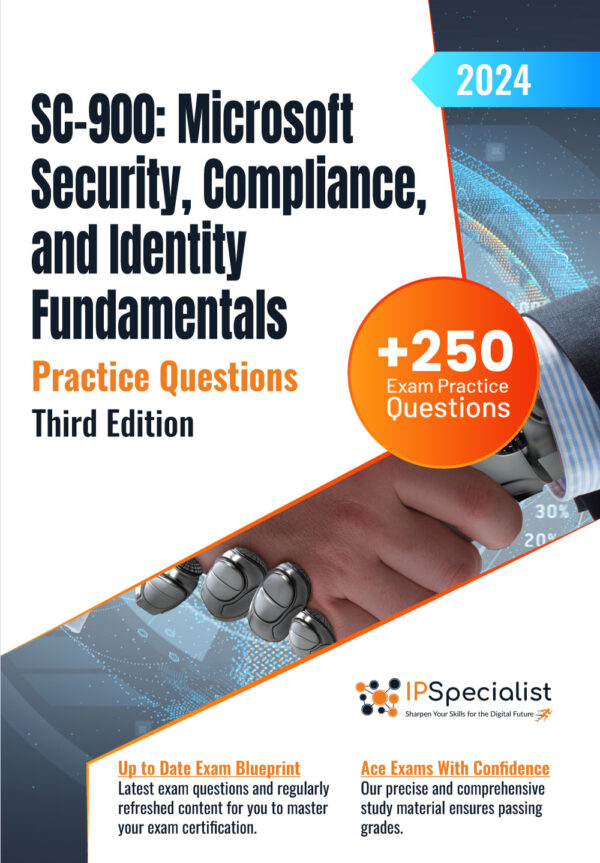 sc-900-practice-questions