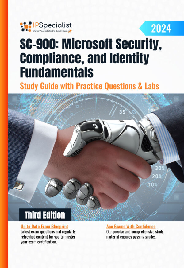 sc-900-study-guide-3rd-edition