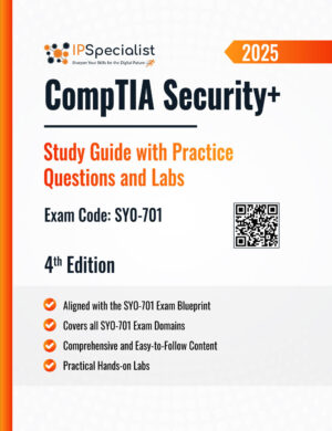 comptia-security