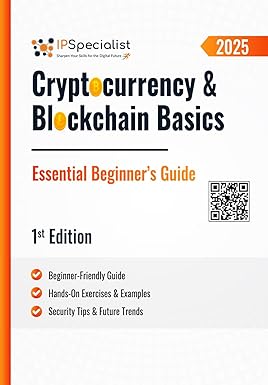 cryptocurrency-blockchain