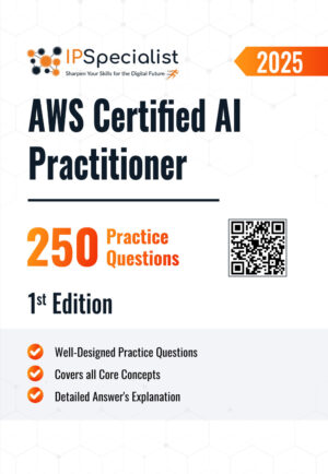 aws-ai-practitioner-practice-questions