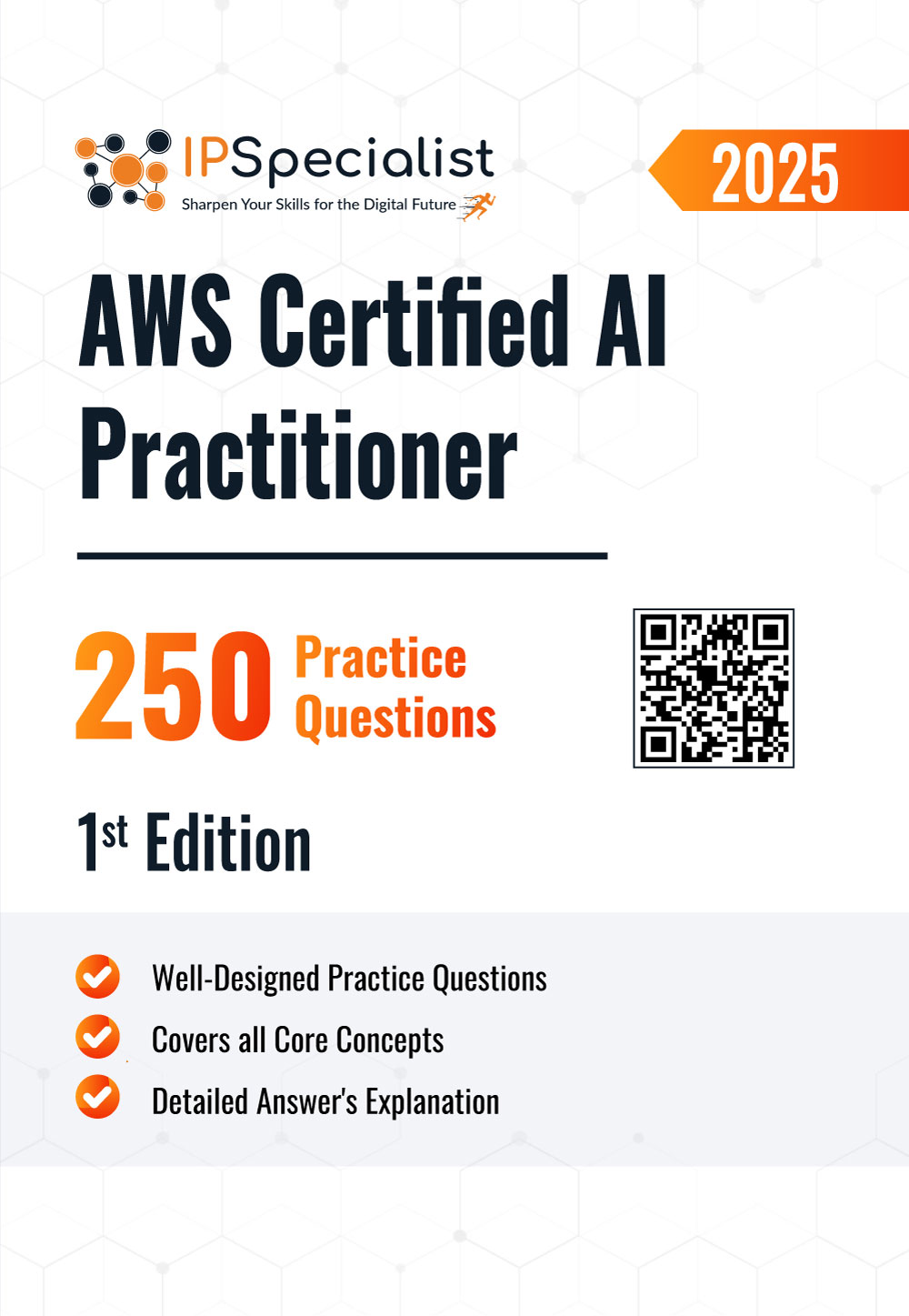 aws-ai-practitioner-practice-questions
