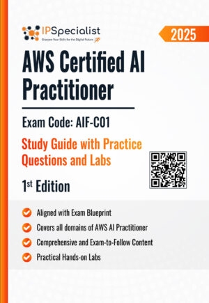 ai-practitioner