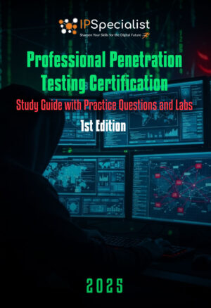 penetration-testing-certification