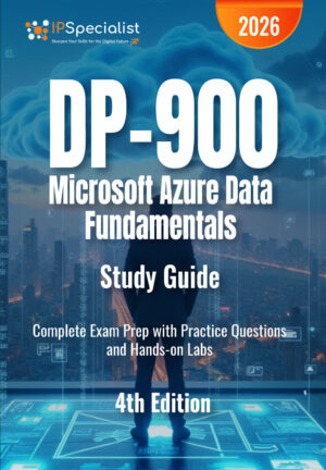 azure-data-fundamentals
