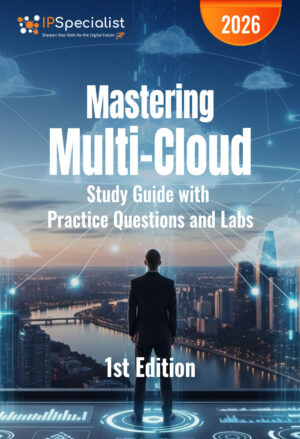 multi-cloud-study-guide