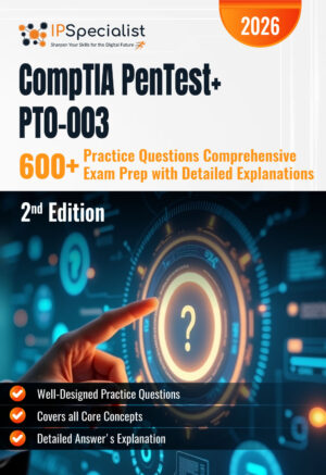comptia-pentest-practice-questions