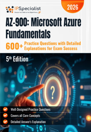 azure-fundamentals-practice-questions